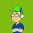 8CgPEQLKyPE-channel-avatar-JD Wrapper Animations