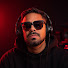 YCS63NL_GBo-channel-avatar-Eray Proyect