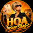 mffU5Hg0SkM-channel-avatar-HOA Insane Stories