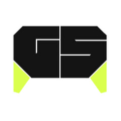 Channel thumbnail for GameSprout