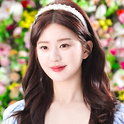 Sweet Cdrama Season
