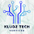 KludzTech Services