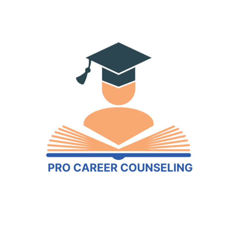 Pro Career Counseling
