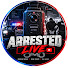 QVmcSXhYMX4-channel-avatar-Arrested Live