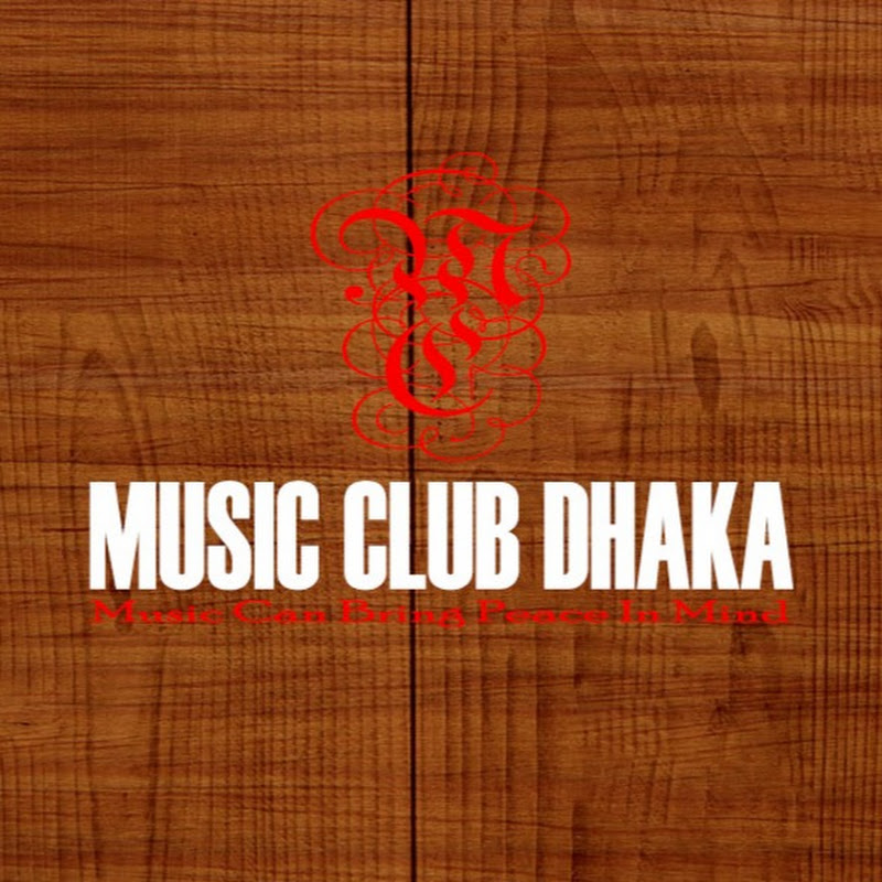 Music Club Dhaka