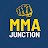 MMA Junction