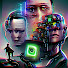 HoKDTa5jHvg-channel-avatar-Outlier