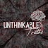 bXpeEmwWApc-channel-avatar-Unthinkable Truths
