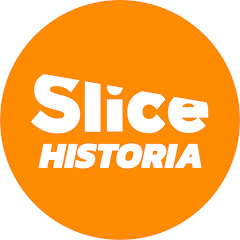 SLICE Historia