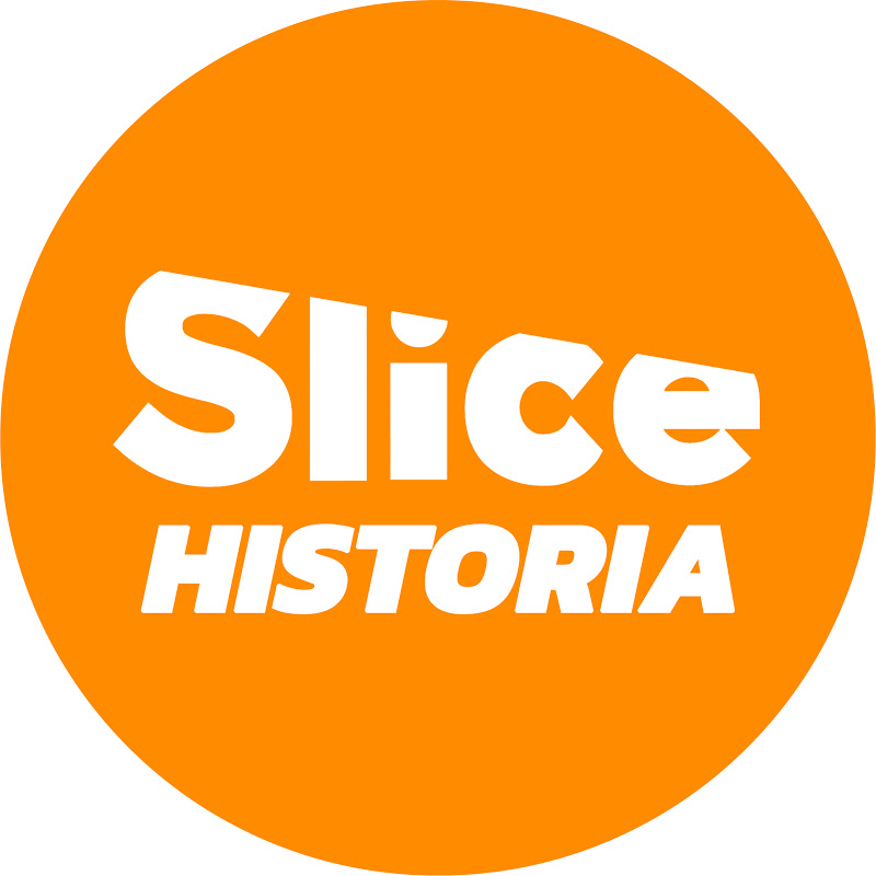 SLICE Historia