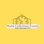 Multi Collection Family logo