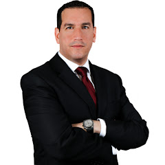 Los Abogados de Accidentes
