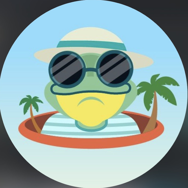 UndercoverTourist.com