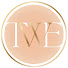 XREOqKQ0008-channel-avatar-The Wedding Editors