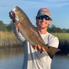 First Coast & Marsh