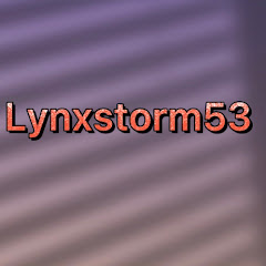 Lynx Storm