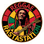 Reggae Rasta Station logo
