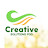 @08creativesolutionspod