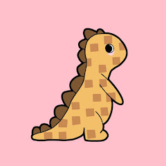 Wafflesaur1  Avatar