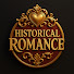 _jDHSsiB-g4-channel-avatar-Noble Hearts