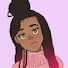rG3d6kpShj0-channel-avatar-Agome chan