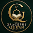 69TPD1TobMc-channel-avatar-Graceful Quran