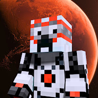 TomOnMars profile image