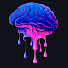 YdMx63x51a8-channel-avatar-Mush Mind