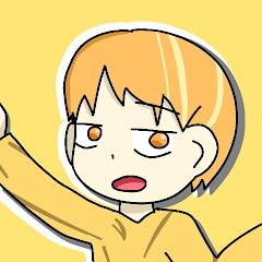 夜萌(yomo)アイコン画像