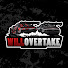 Hr-I5QuurFQ-channel-avatar-WillOvertake