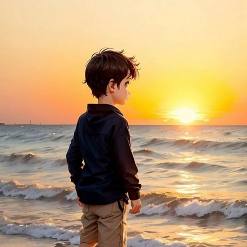 Hire KRISHYADAV — Pets & Animals YouTube creator for sponsorships