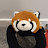 @redpanda-d1s