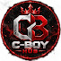 jOPJSUM0L3E-channel-avatar-C-Boy HUB