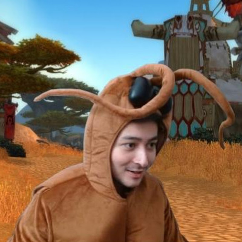Pikaboo Fan Hub