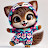 @cutecuddlybooks