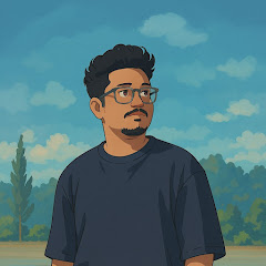 Samz Vai