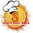 brW0YhjnStE-channel-avatar-Shamys Curry World