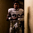 dz9jXZcp8Pg-channel-avatar-SELF MADE ELIJAH CULP 