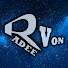 GS8zZzyzr7s-channel-avatar-RadeeVon