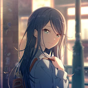 Raii