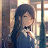 Je_pOsaDZ4c-channel-avatar-Raii