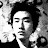 @June-j1v9o