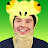 PM7 VODs