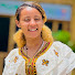 z8r4nAQE6So-channel-avatar-Haymi Tube ሀይሚ ቱዩብ