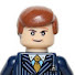 V_4VvCWPXFg-channel-avatar-The Lawyer in the Lego Shed