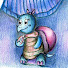 d5eOvE-tv8w-channel-avatar-TurtleSweater614