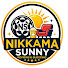 yMwgAFYsZbs-channel-avatar-Nikkama Sunny
