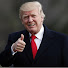 _VGWqqhp9_Y-channel-avatar-АНТИМОШЕННИК Дональд Трамп
