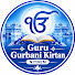 3T804byQXLM-channel-avatar-Guru Gurbani Kirtan