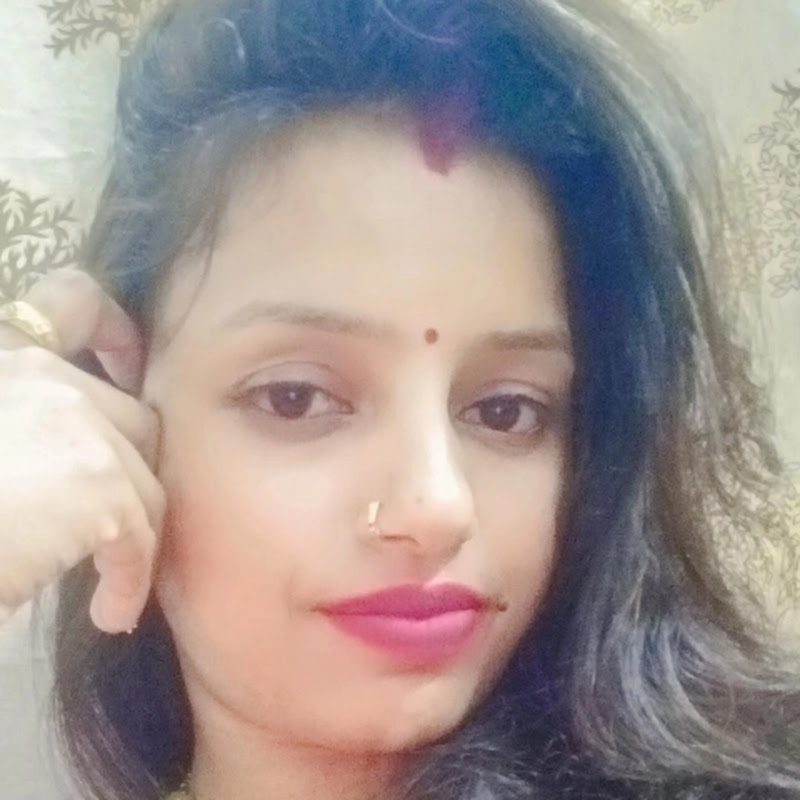 Pure Yoga Journey